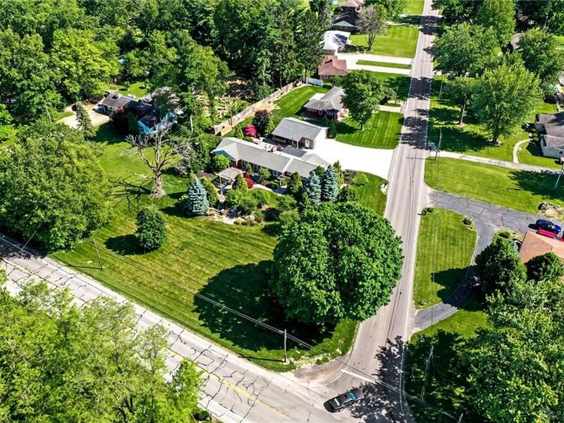 6697 Daly Road, Greenville, OH 45331 Photo 67