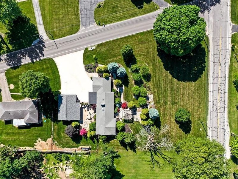 6697 Daly Road, Greenville, OH 45331 Photo 68
