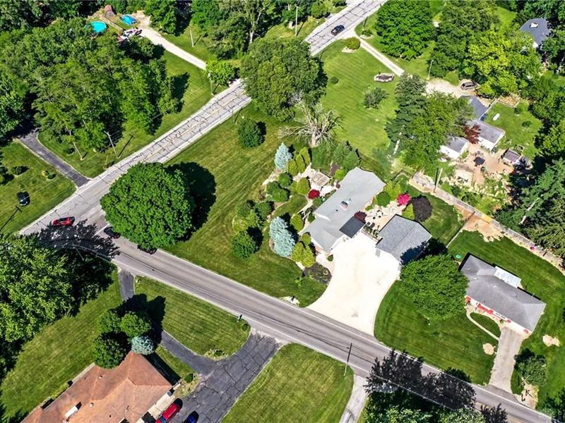 6697 Daly Road, Greenville, OH 45331 Photo 70