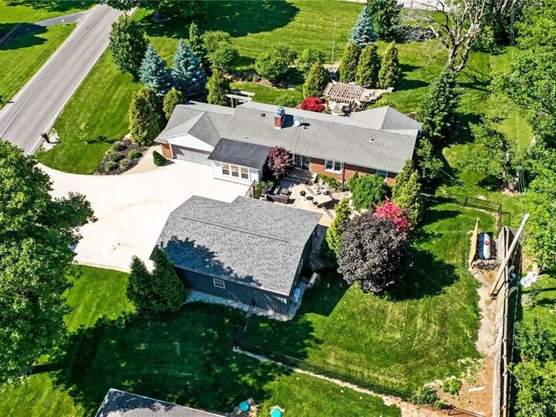 6697 Daly Road, Greenville, OH 45331 Photo 71