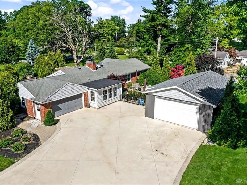 6697 Daly Road, Greenville, OH 45331 Photo 72