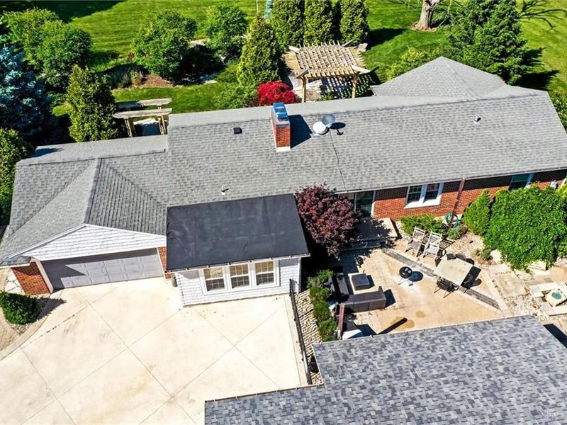 6697 Daly Road, Greenville, OH 45331 Photo 73