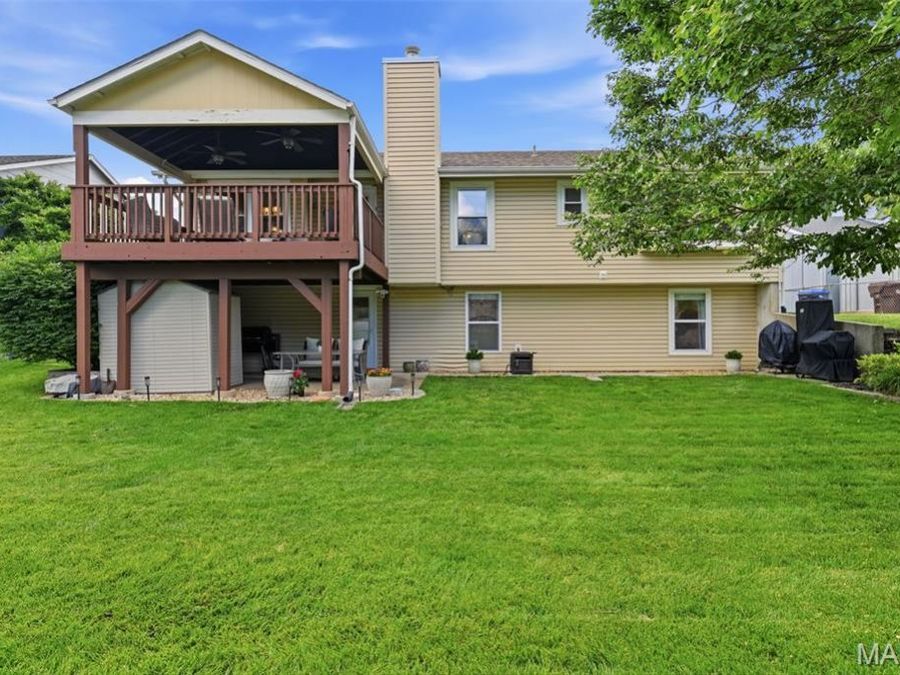 Property Image 42