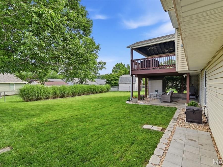 Property Image 44