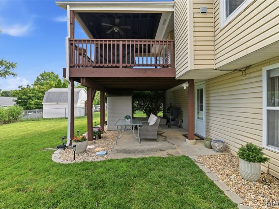 Property Image 45