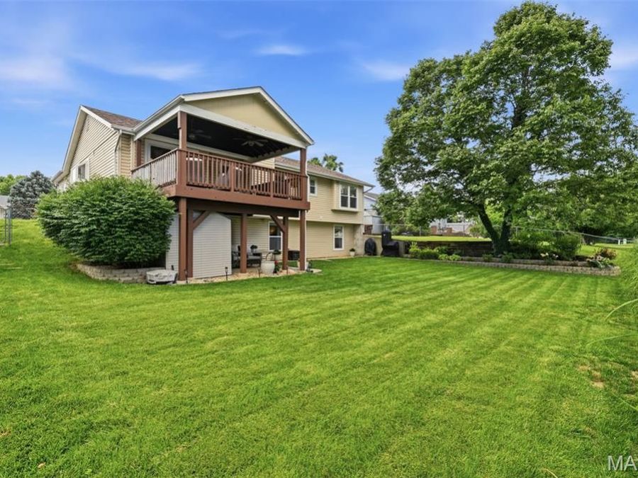 Property Image 46