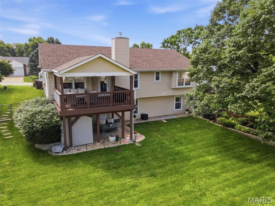 Property Image 48
