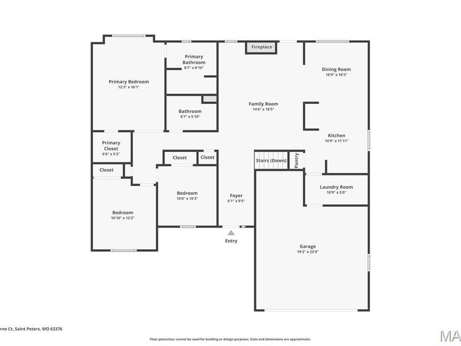 Property Image 49