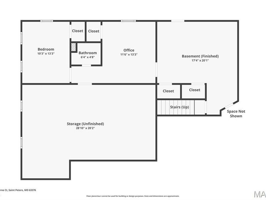 Property Image 50