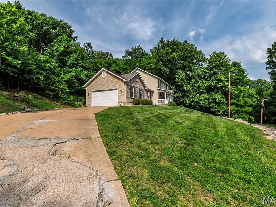 Property Image 35