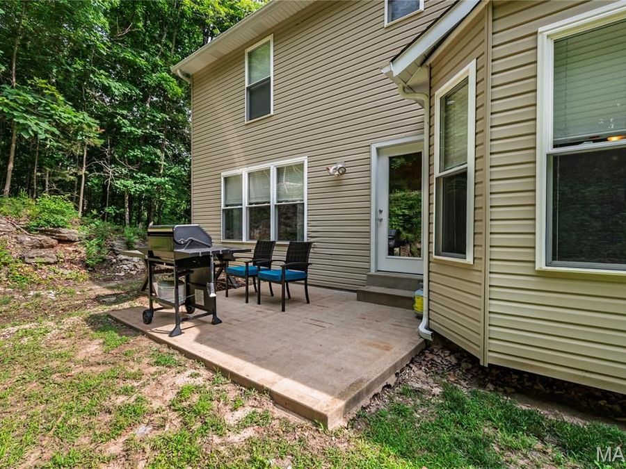 Property Image 38
