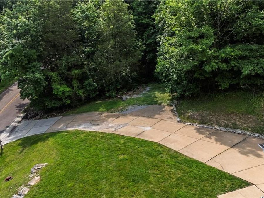 Property Image 46