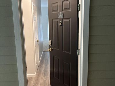 1600 Long Grove, Unit 1425, Mount Pleasant, SC 29464