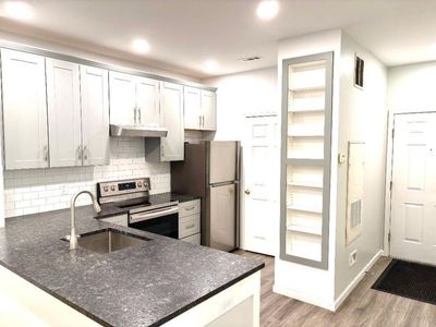 1600 Long Grove, Unit 1425, Mount Pleasant, SC 29464