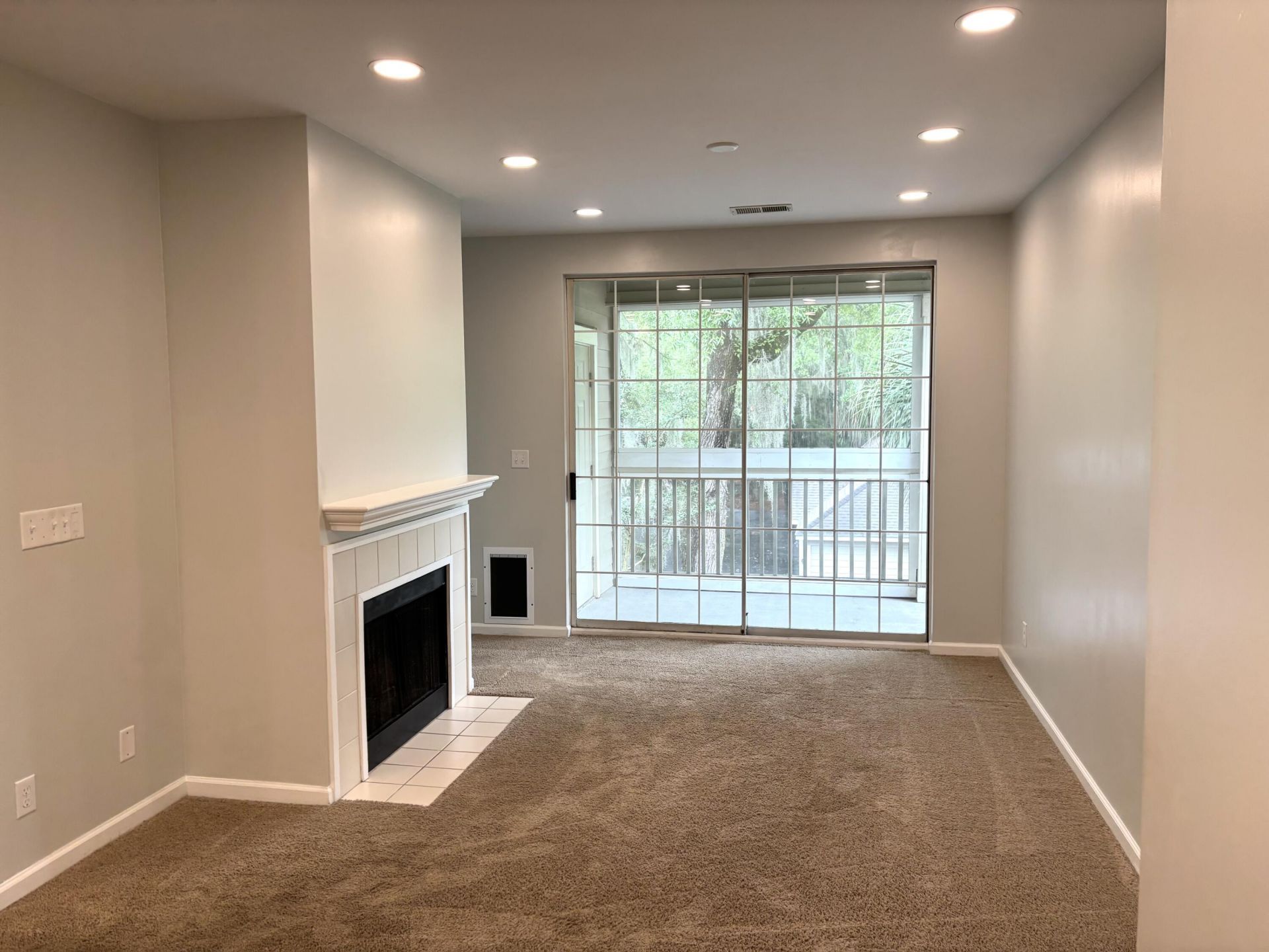 1600 Long Grove Photo 12