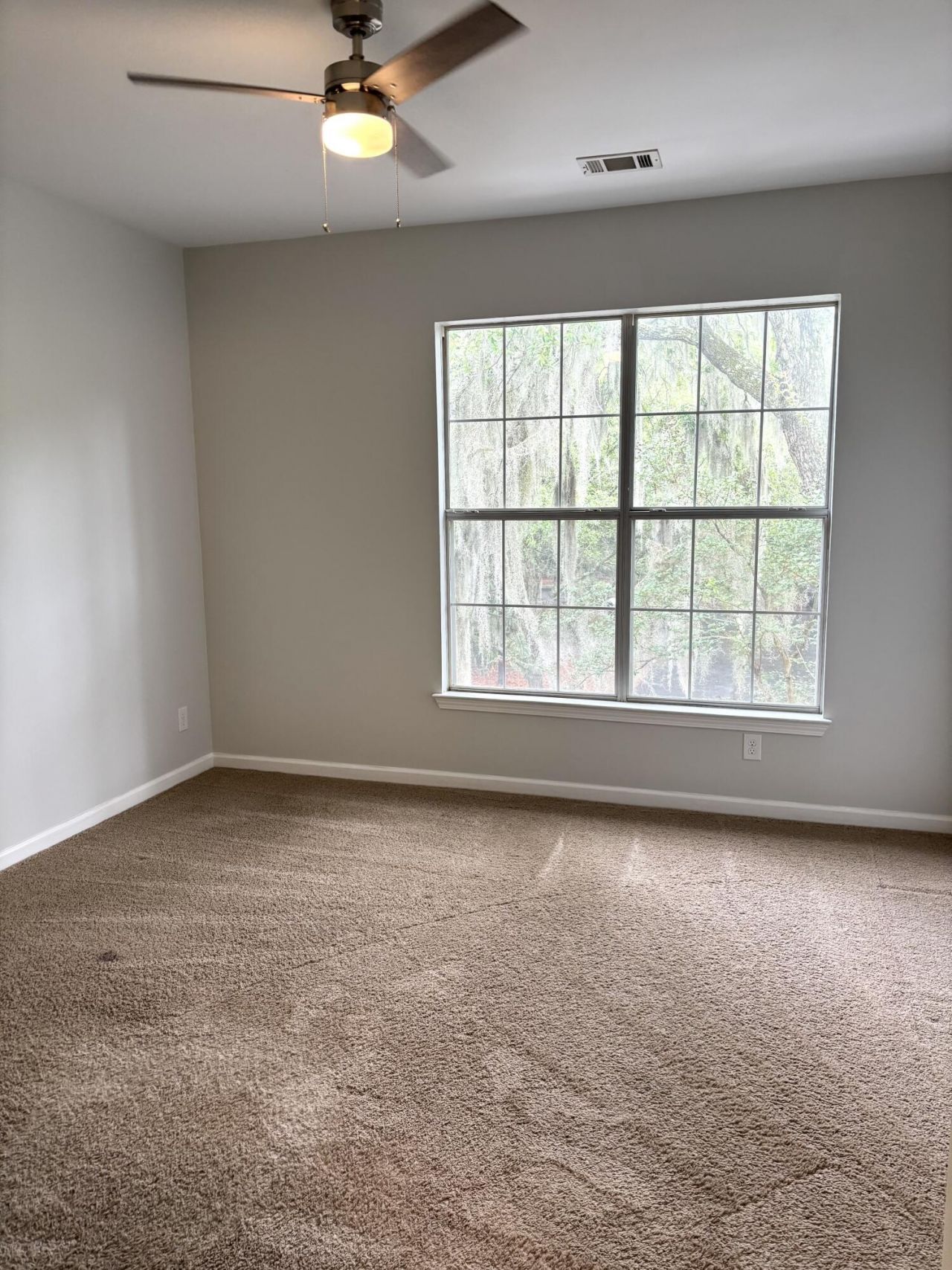 1600 Long Grove Photo 13