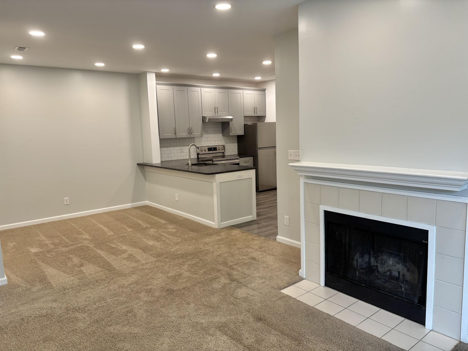 1600 Long Grove Photo 19