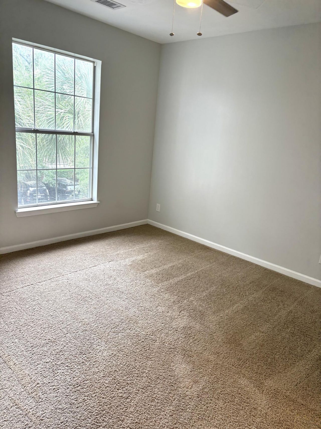 1600 Long Grove Photo 20