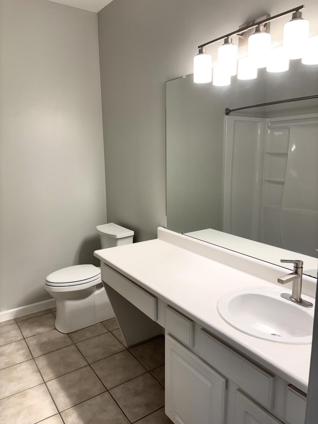 1600 Long Grove Photo 23