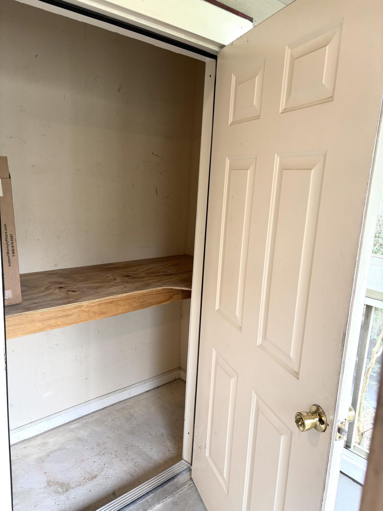 1600 Long Grove Photo 26