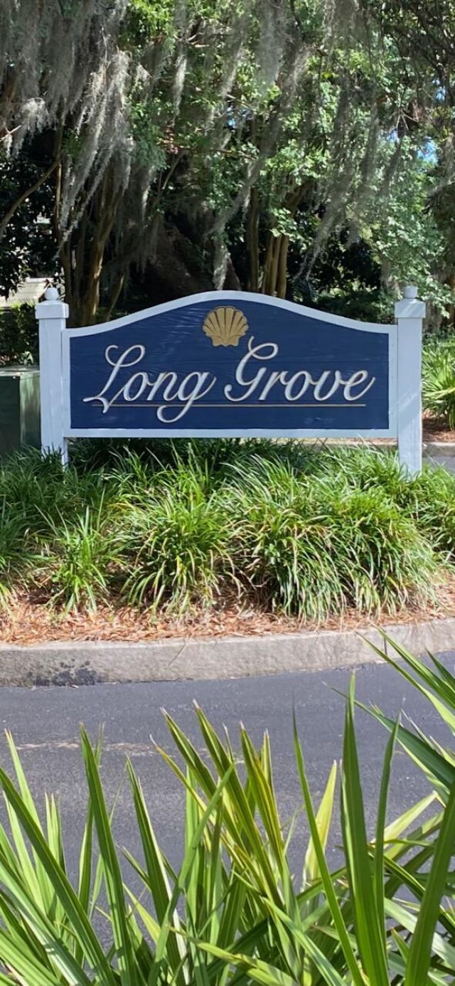 1600 Long Grove Photo 32