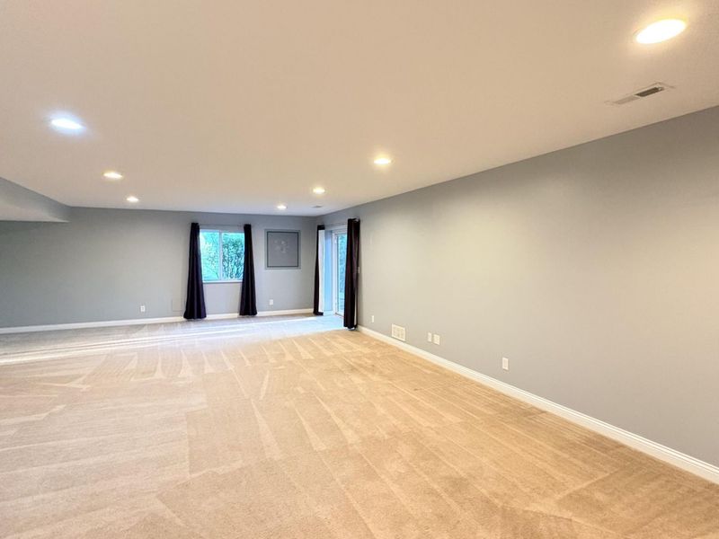 10156 Lapalco Court, Union, KY 41091 Photo 25