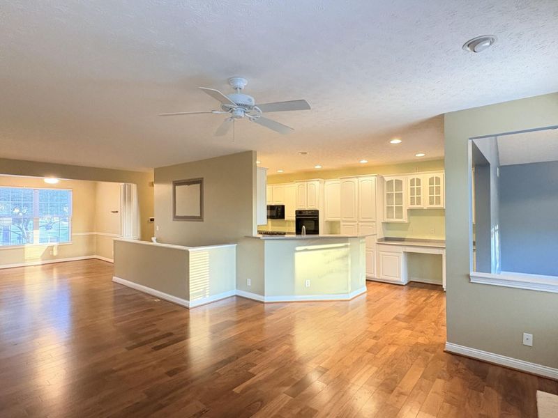 10156 Lapalco Court, Union, KY 41091 Photo 3