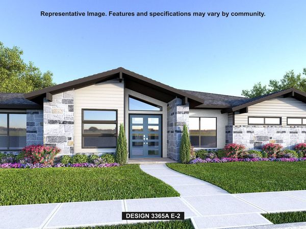 1125 Portnall Place Rd, Bulverde, TX 78163