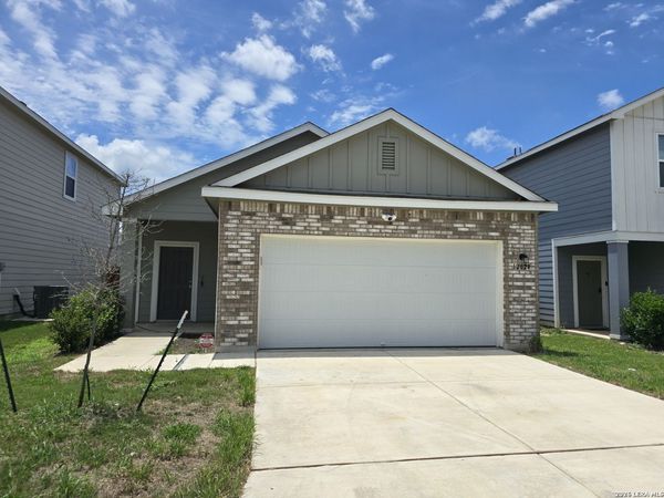 12624 Corona Borealis, San Antonio, TX 78245
