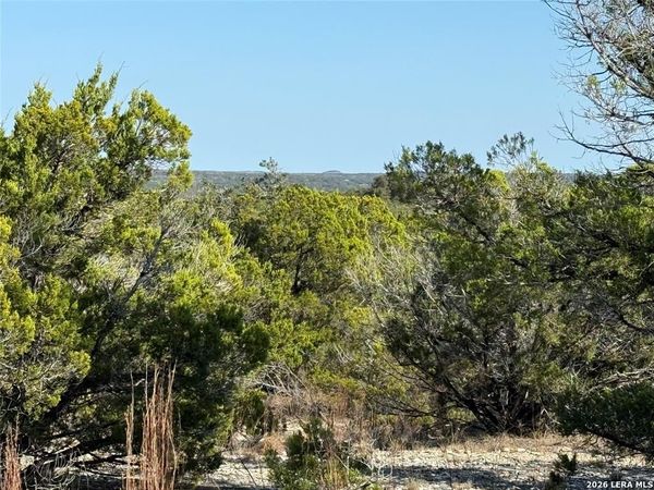 105 S Park RD, Wimberley, TX 78676