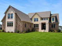 home photo