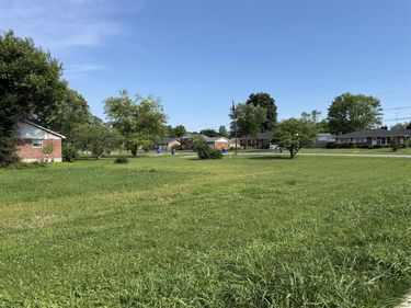 Lot 10-A Loving Way , Bowling Green, KY 42104
