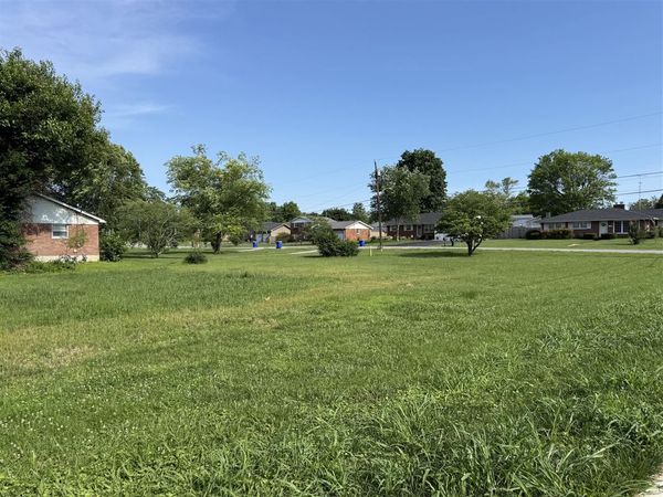 Lot 10-A Loving Way , Bowling Green, KY 42104