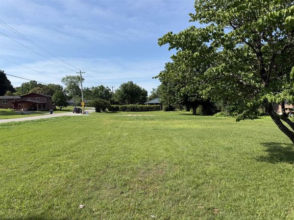 Lot 10 Loving Way , Bowling Green, KY 42104