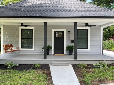 588 Richfield Road, Liberty, MO 64068