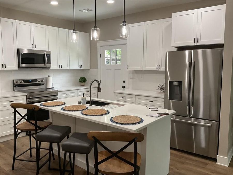 Property Image 7