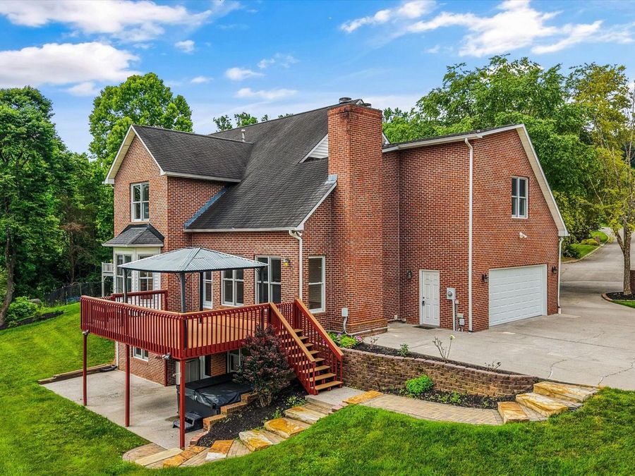Property Image 48