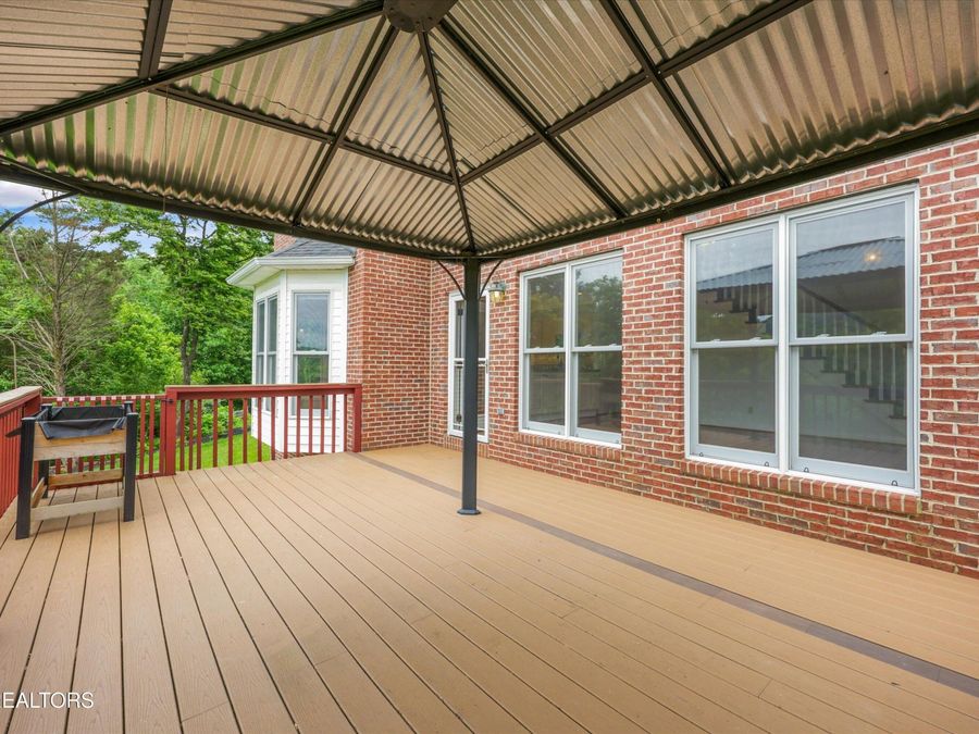 Property Image 54
