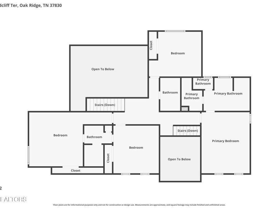 Property Image 58