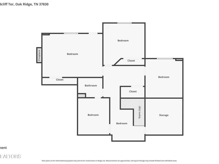Property Image 59