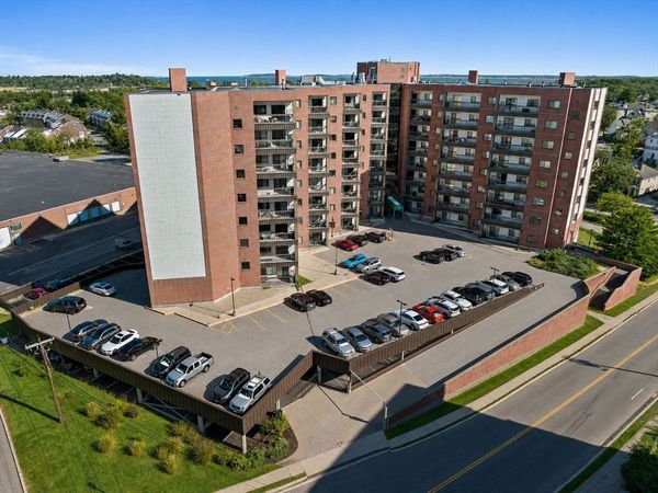 90 Quincy Shore Dr, Unit 108, Quincy, MA 02171