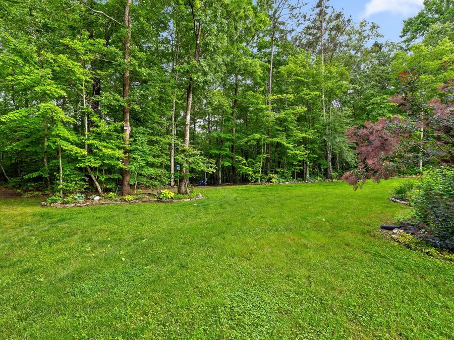 Property Image 57