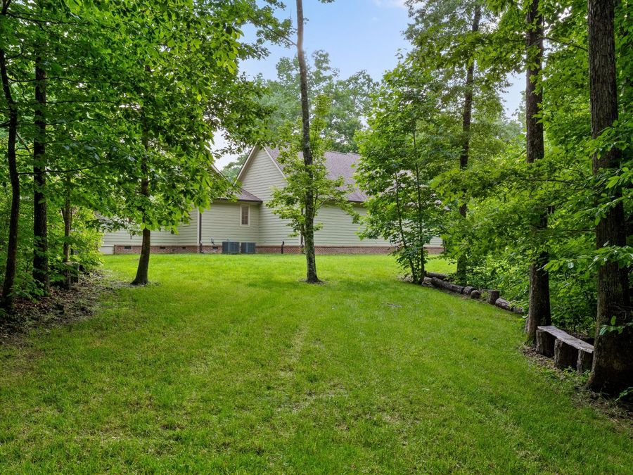 Property Image 59