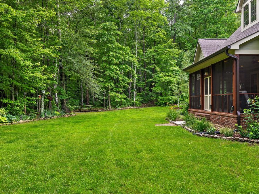 Property Image 60