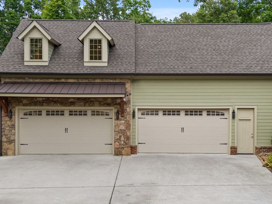 Property Image 68
