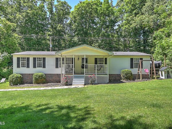 200 Dentons Lane, Bristol, TN 37620