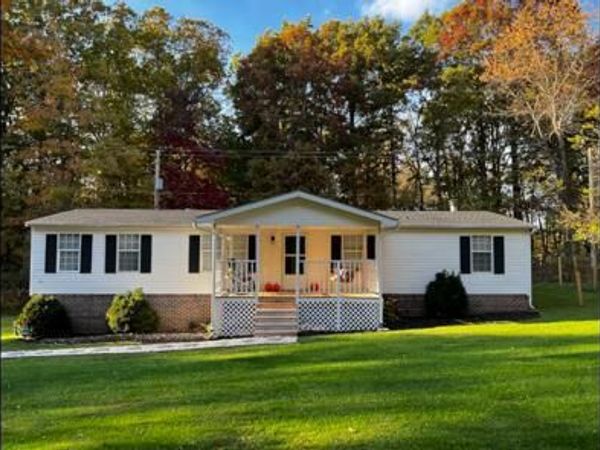 200 Dentons Lane, Bristol, TN 37620