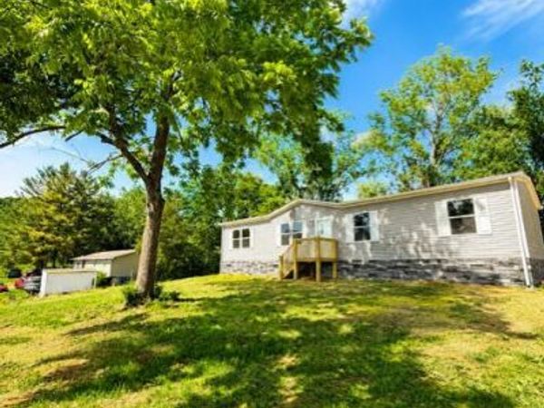 2138 5th Street, Bristol, TN 37620