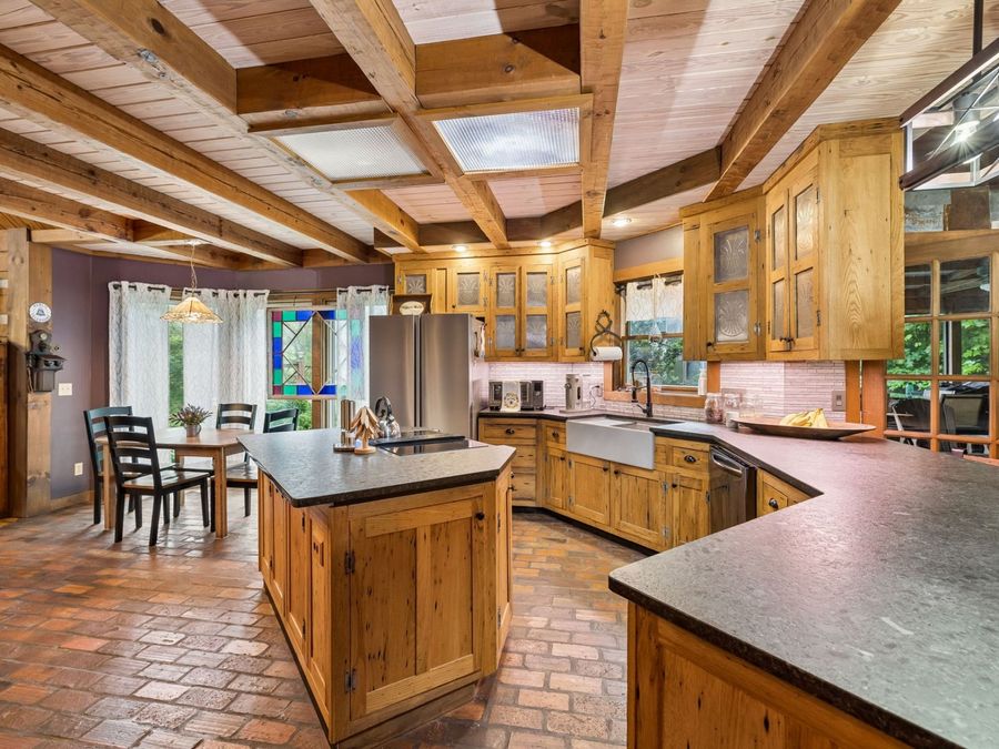 Property Image 28