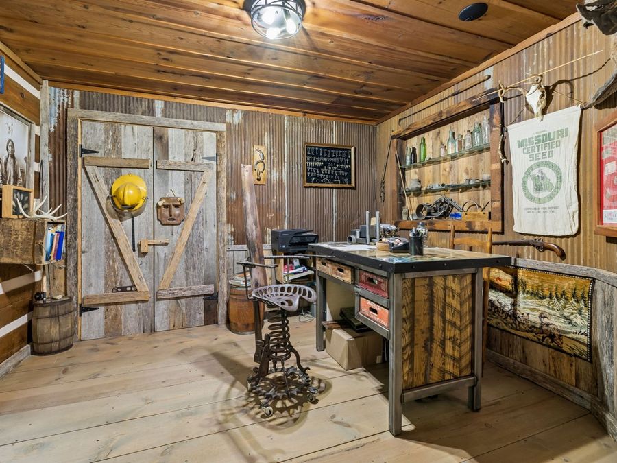 Property Image 35